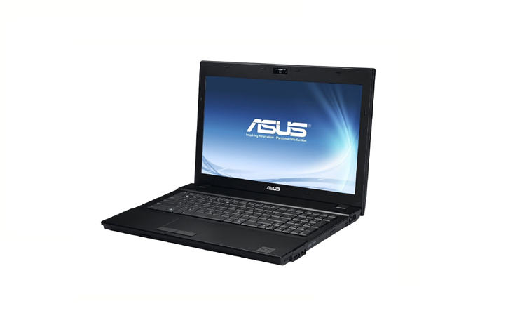 華碩電腦進(jìn)PE系統(tǒng)找不到硬盤的解決辦法 華碩電腦進(jìn)PE系統(tǒng)找不到硬盤的解決辦法