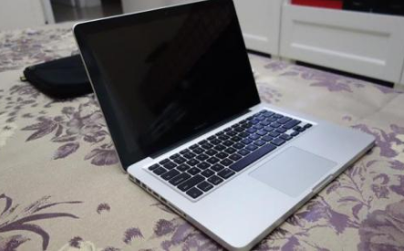 韓博士教你筆記本開機后黑屏的解決辦法 韓博士教你筆記本開機后黑屏的解決辦法