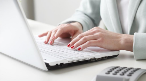 韓博士教你筆記本開機后黑屏的解決辦法 韓博士教你筆記本開機后黑屏的解決辦法