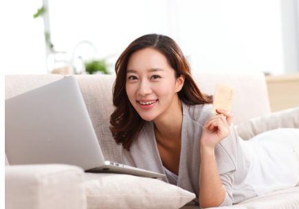 韓博士教你筆記本開機后黑屏的解決辦法 韓博士教你筆記本開機后黑屏的解決辦法