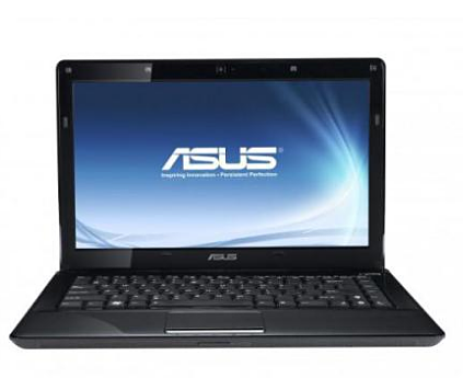 韓博士教你筆記本開機后黑屏的解決辦法 韓博士教你筆記本開機后黑屏的解決辦法