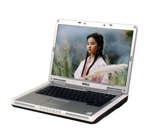 韓博士教你筆記本開機后黑屏的解決辦法 韓博士教你筆記本開機后黑屏的解決辦法