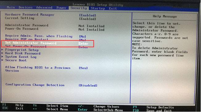 詳解電腦預(yù)裝Win8系統(tǒng)如何改裝Win7 詳解電腦預(yù)裝Win8系統(tǒng)如何改裝Win7