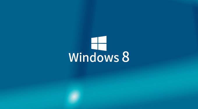 Win8系統(tǒng)找不到memory.dmp的解決辦法 Win8系統(tǒng)找不到memory.dmp的解決辦法