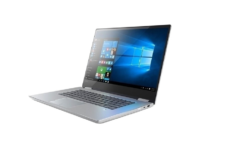 聯(lián)想yoga720-15筆記本U盤安裝win8操作方法 聯(lián)想yoga720-15筆記本U盤安裝win8操作方法