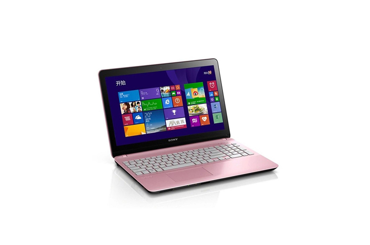 索尼筆記本bios設(shè)置u盤(pán)啟動(dòng)的詳細(xì)教程 索尼筆記本bios設(shè)置u盤(pán)啟動(dòng)的詳細(xì)教程