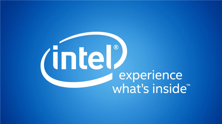 一鍵重裝Win10出現(xiàn)“你的電腦遇到問題，需要重新啟動”怎么辦