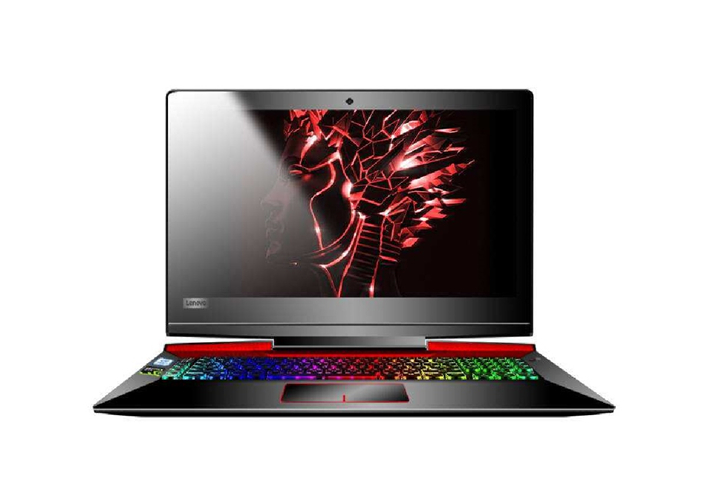 韓博士教你聯(lián)想拯救者Y920如何U盤重裝win7系統(tǒng) 韓博士教你聯(lián)想拯救者Y920如何U盤重裝win7系統(tǒng)