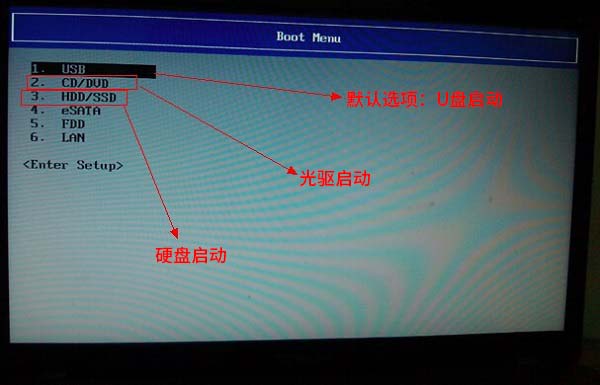 教你東芝筆記本如何bios設(shè)置u盤(pán)啟動(dòng) 教你東芝筆記本如何bios設(shè)置u盤(pán)啟動(dòng)