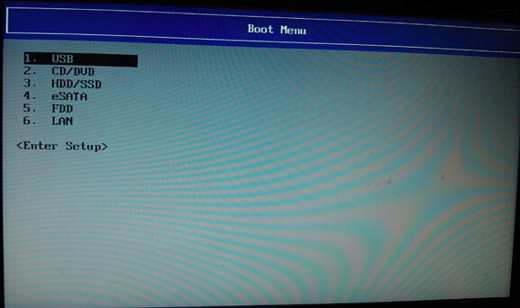 教你東芝筆記本如何bios設(shè)置u盤(pán)啟動(dòng) 教你東芝筆記本如何bios設(shè)置u盤(pán)啟動(dòng)