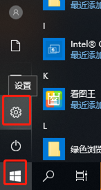 1565345691939814.png image.png