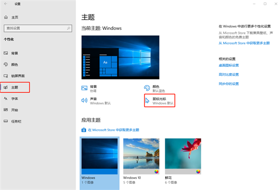 1565345704130988.png image.png