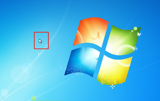 電腦中如何利用快捷鍵新建一個(gè)文件夾 電腦中如何利用快捷鍵新建一個(gè)文件夾