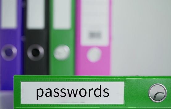 電腦如何對文件進(jìn)行備份 電腦如何對文件進(jìn)行備份