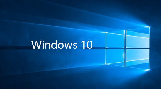 在線(xiàn)怎么對(duì)電腦進(jìn)行重裝win10系統(tǒng)