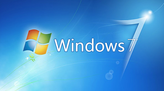 怎么用U盤啟動(dòng)盤重裝電腦win7系統(tǒng) 怎么用U盤啟動(dòng)盤重裝電腦win7系統(tǒng)