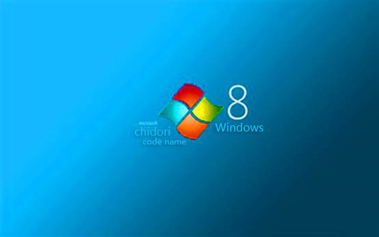 電腦重裝安裝win8系統(tǒng)怎么操作 電腦重裝安裝win8系統(tǒng)怎么操作