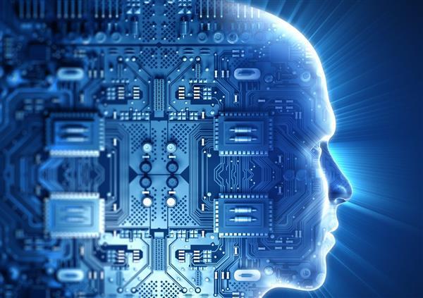 十代酷睿處理器集成AI、雷電3：x86處理器悄悄SoC化