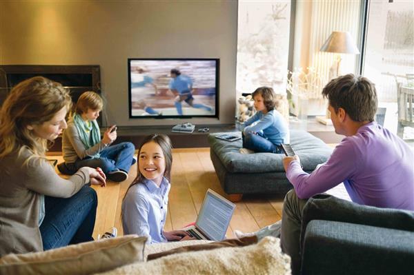 十代酷睿處理器集成AI、雷電3：x86處理器悄悄SoC化