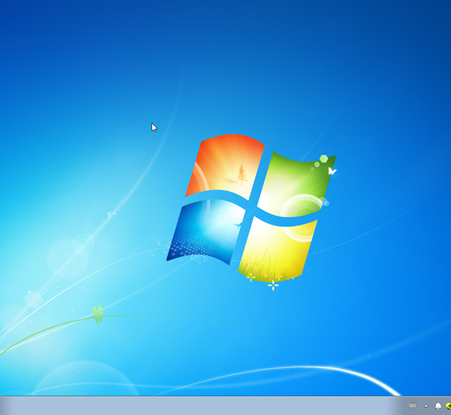 電腦win7系統(tǒng)U盤啟動盤重裝步驟 電腦win7系統(tǒng)U盤啟動盤重裝步驟