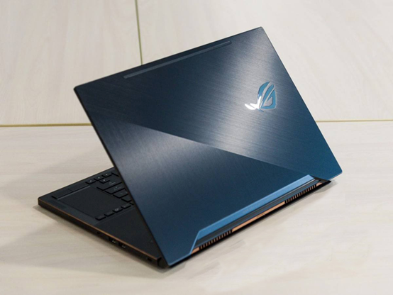 冰刃2 gx501gi筆記本使用U盤重裝win7系統(tǒng)教程 冰刃2 gx501gi筆記本使用U盤重裝win7系統(tǒng)教程