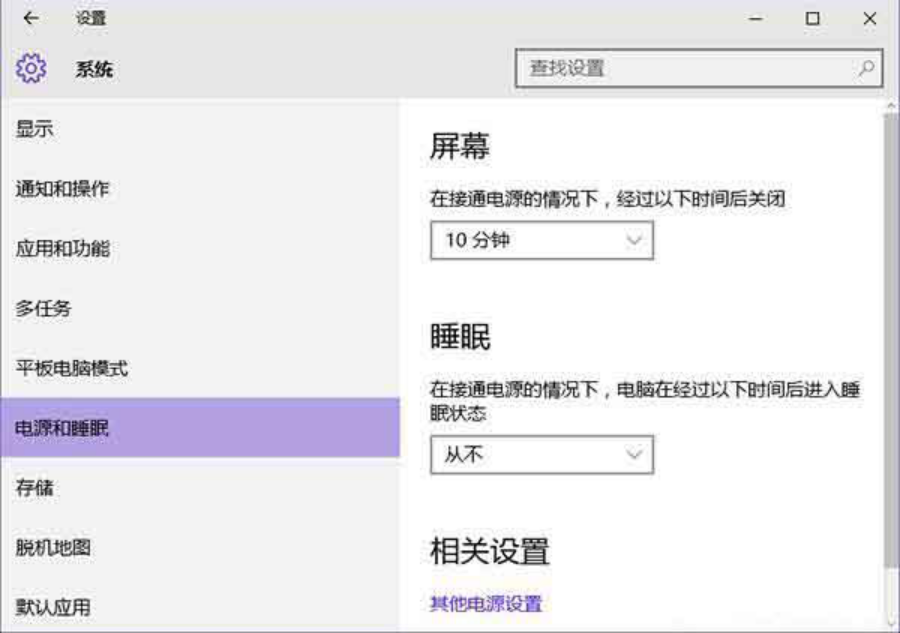 1574257511111374.png blob.png