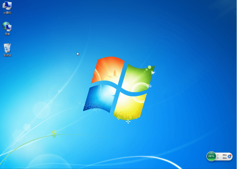 1575078409117902.png 圖片.png