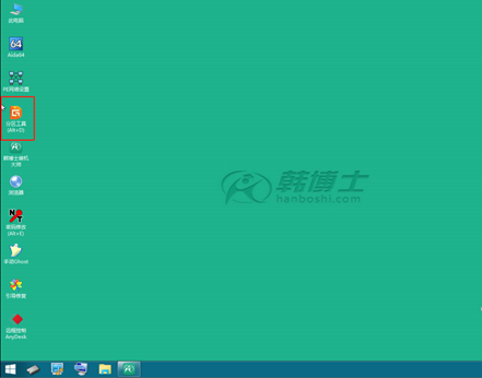 電腦硬盤壞了能修嗎？電腦硬盤壞了的解決辦法