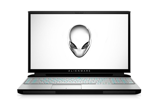 外星人筆記本win7系統(tǒng)一鍵重裝win10系統(tǒng)教程 外星人筆記本win7系統(tǒng)一鍵重裝win10系統(tǒng)教程